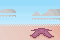 Sprite #47181
