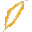 Sprite #47182