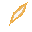 Sprite #47183