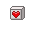 Sprite #47185