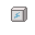 Sprite #47187