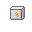 Sprite #47188