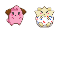 Sprite #47190