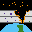 Sprite #47199