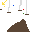 Sprite #47200