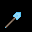 Sprite #47205