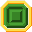 Sprite #47206