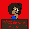 Sprite #47211