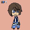 Sprite #47213