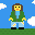 Sprite #47214