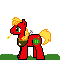 Sprite #47218
