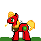 Sprite #47219