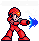 Sprite #47221