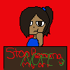 Sprite #47222