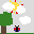 Sprite #47224