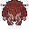 Sprite #47226