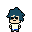 Sprite #47228