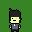 Murdoc Niccals
