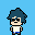 2d