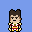 Sprite #47231