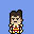 Sprite #47232