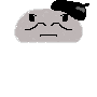 Sprite #47234