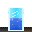 Sprite #47235