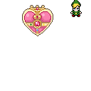 Sprite #47236