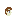 Sprite #47238