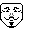 Sprite #47240