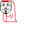 Sprite #47242