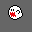 Sprite #47247