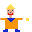 Sprite #47249