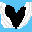 Sprite #47256