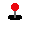 Sprite #47267