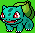 bulba-buuulbasaaauuur