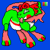 Sprite #47272
