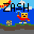 Sprite #47275