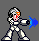 Sprite #47287