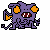 Sprite #47289