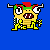 Sprite #47290