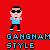 Sprite #47291