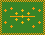 Sprite #47294