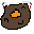 Sprite #47298