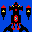 Sprite #47301