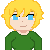 Sprite #47309