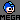 Sprite #47315