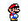 Sprite #47320