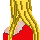 Sprite #47321