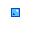Sprite #47325